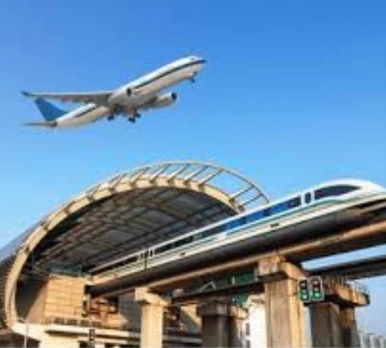 Transport